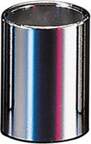 SLIDE DUNLOP 22 x 25.4 x 51 mm