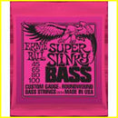 MUTA BASSO ERNIE BALL 045-100