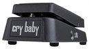 PEDALE DUNLOP GCB-95 CRYBABY WAH WAH