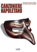 CANZONIERE NAPOLETANO 130 ARTISTI