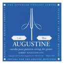 CORDE AUGUSTINE BLUE CHITARRA CLASSICA
