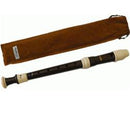 FLAUTO AULOS  105A DITEGGIATURA BAROCCA