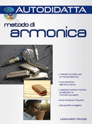 METODO DI ARMONICA AUTODIDATTA TRIASSI