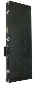 CUSTODIA RIGIDA CHITARRA ELETTRICA