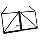 LEGGIO DA TAVOLO SOUNDSATION