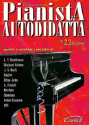 ROSSI/TURRINA - PIANISTA AUTODIDATTA