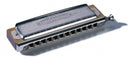 CHROMONICA C 48 VOCI - HOHNER