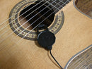 PICKUP A CLIP PER CHITARRA