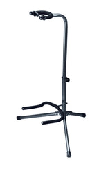 SUPPORTO CHITARRA / BASSO