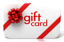 Buono Regalo - Gift Card